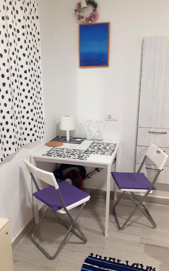 IV Skadarlija Apartment Beograd Bagian luar foto