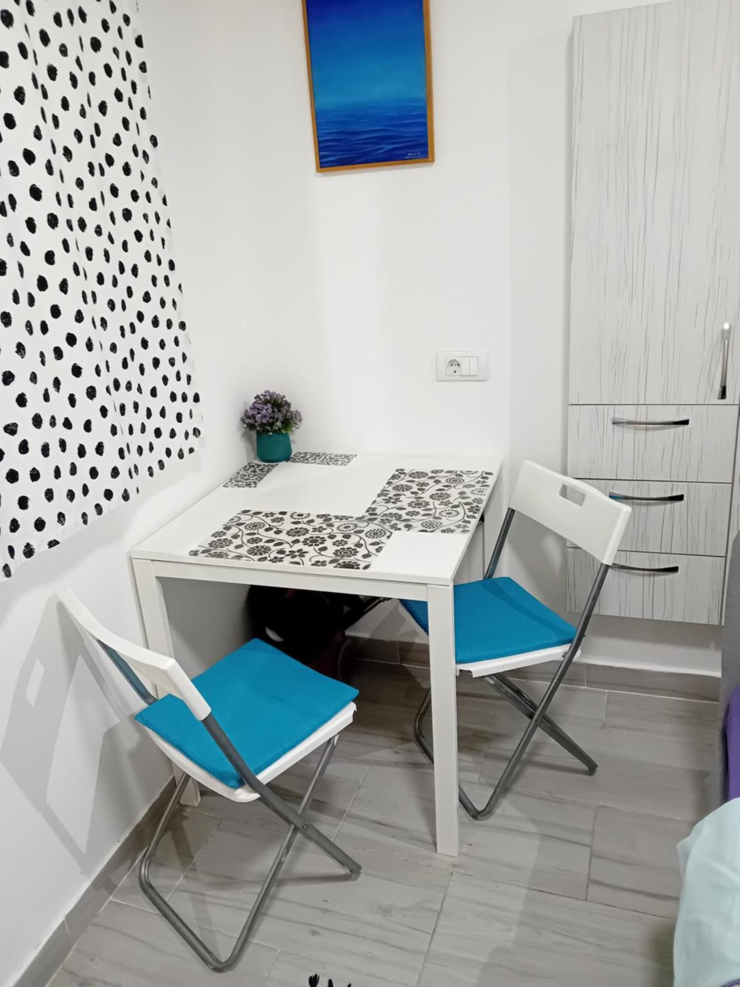 IV Skadarlija Apartment Beograd Bagian luar foto